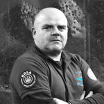 Fabrizio Luca Vescovi